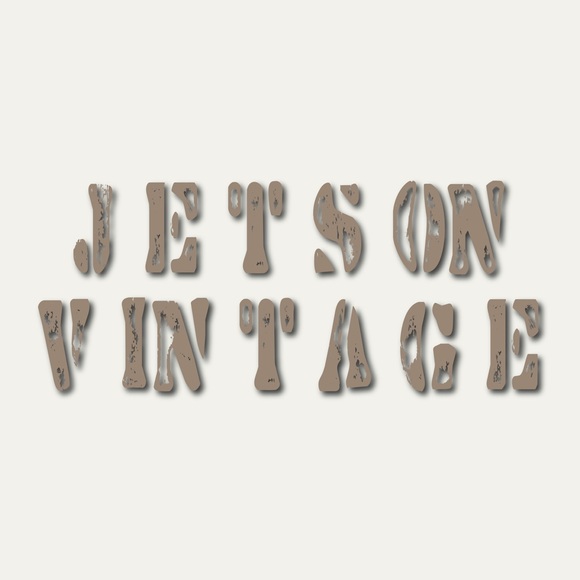 jetsonvintage